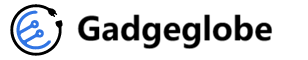 gadgeglobe.com gadgeglobe.com